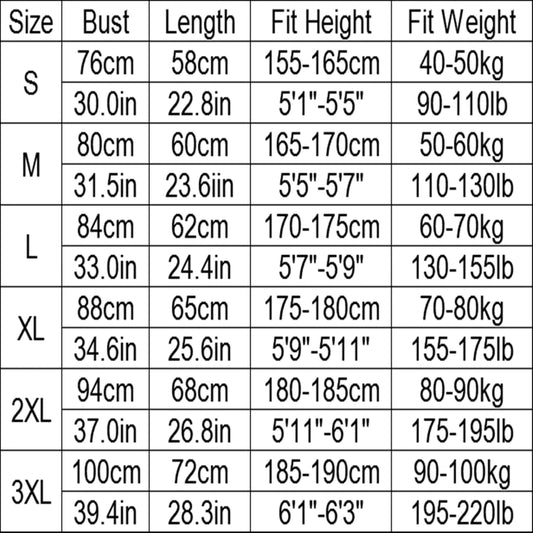 Men Compression Sport Tight Tank