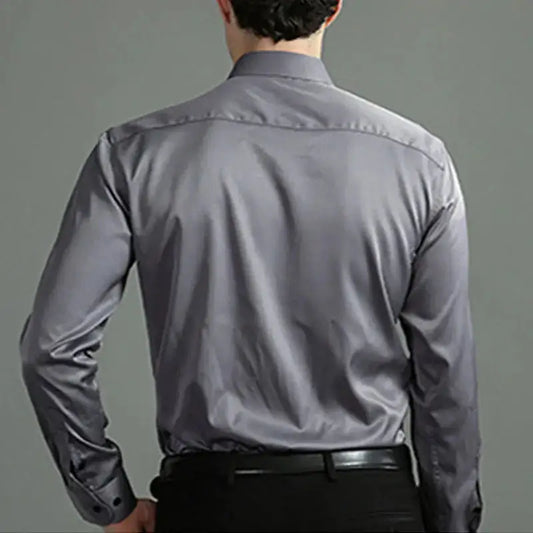 Ultra Comfort Flexible Shirt