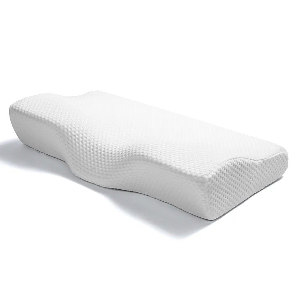 Better Sleep Pillow