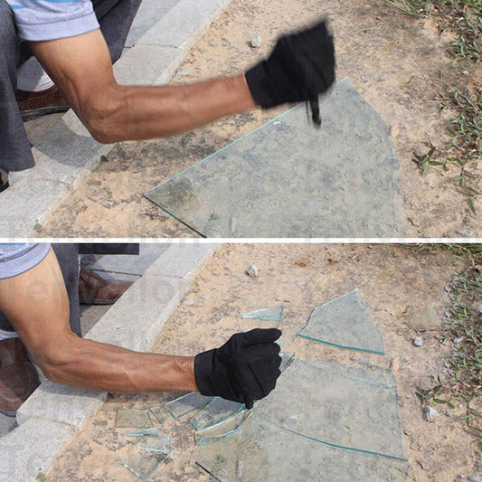 Tactical Defense Pen High Quality