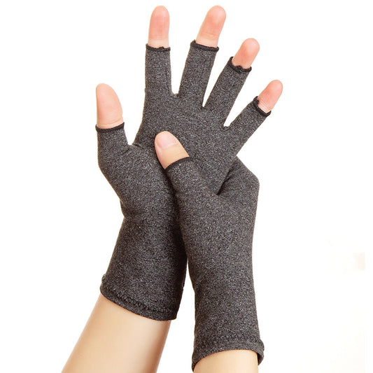 Ultimate Relief Gloves