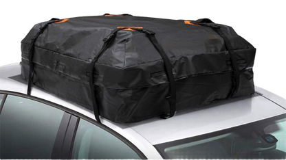 Waterproof Cargo Bag