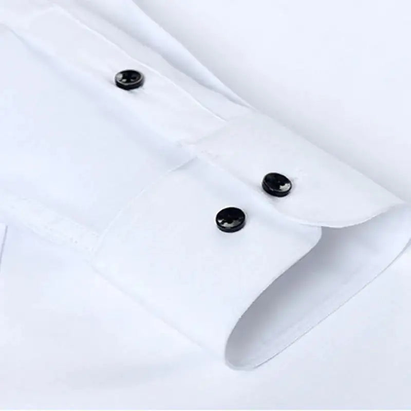 Ultra Comfort Flexible Shirt