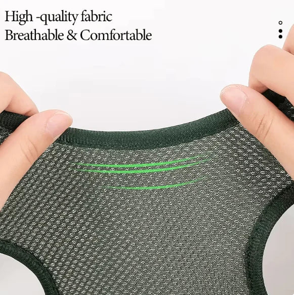 Pet Grooming Nail Clipper Holder and Hammock for Cats/Dogs