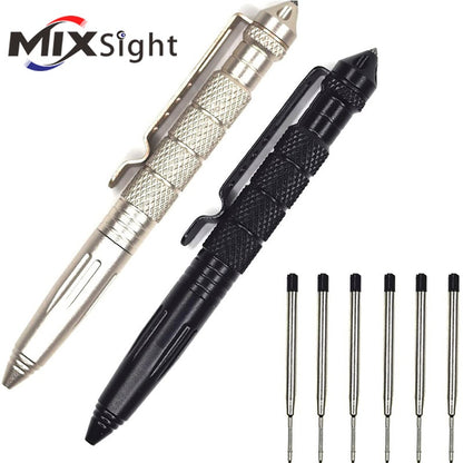 Tactical Defense Pen High Quality