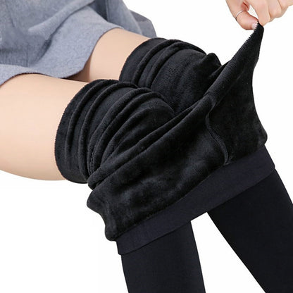 Winter Leggings For Women