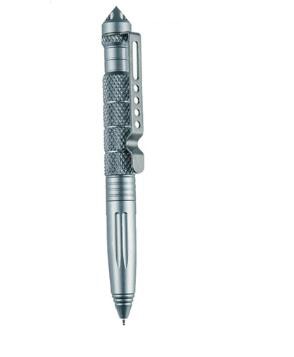 Tactical Defense Pen High Quality