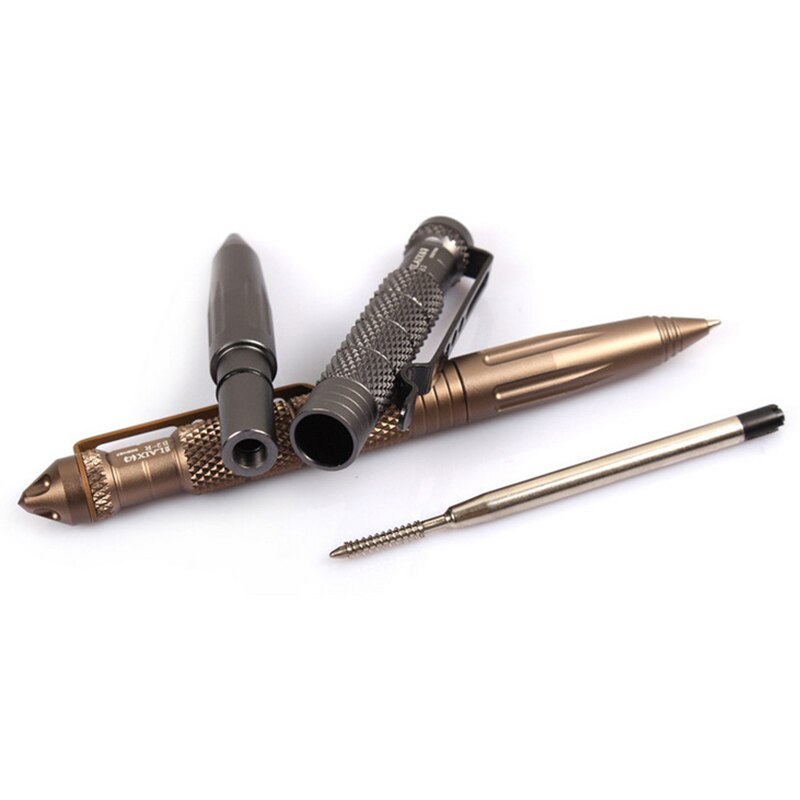 Tactical Defense Pen High Quality