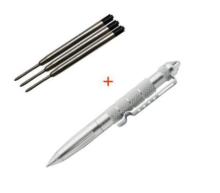 Tactical Defense Pen High Quality